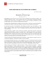 @AcervoMistico_Dois_Editoriais_em.pdf